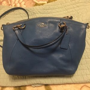 Pre-owned  bag , good condition